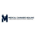 Medical Cannabis Healing