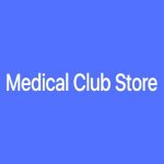 Medical Club Store