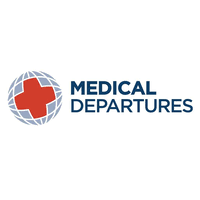 Medical Departures
