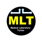 Medical Laboratory Tuition