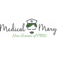 Medical Mary