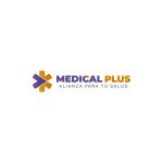 Medical Plus