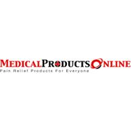 Medical Products Online