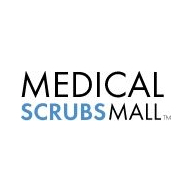 Medical Scrubs