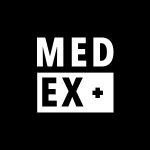Medicinal Express