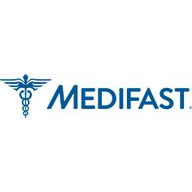 Medifast