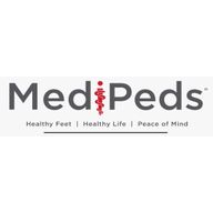 MediPeds