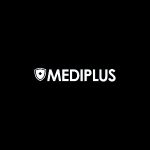 MEDIPLUS Malaysia