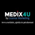 Medix4u