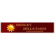 Medley Hills Farm