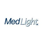 MedLight Medical & Derma