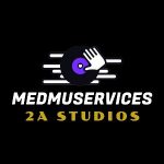 MedMuservices