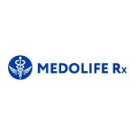 Medolife Rx