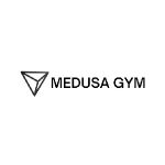 Medusa Gym