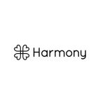 Meet Harmony