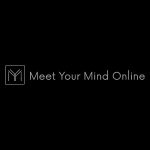 Meet Your Mind Online