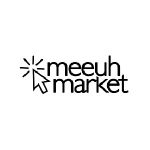 Meeuh Market