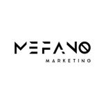 Mefano Marketing