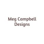 Meg Campbell Designs
