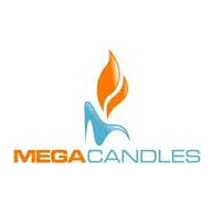 Mega Candles