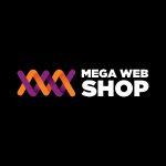 Mega Web Shop
