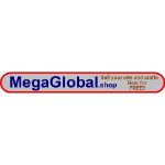 MegaGlobal.shop