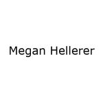 Megan Hellerer