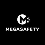 MegaSafety