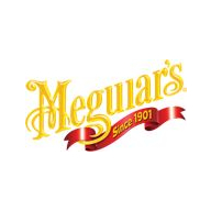 MeguiarsDirect.com