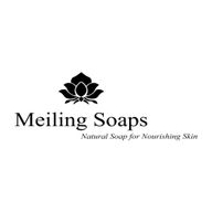 Meiling Soaps