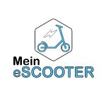 Mein-eScooter