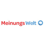 MeinungsWelt AT