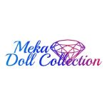 Meka Doll Collection