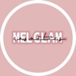 Mel Glam Cosmetics