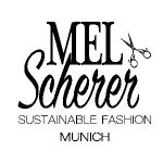 Mel Scherer