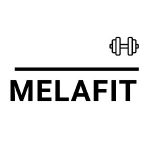 MelaFit