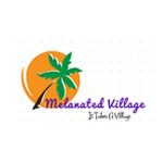 Melanated Village