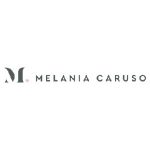 Melania Caruso Flagship Store
