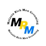 Melanin Rich Men Grooming