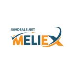 Meliex