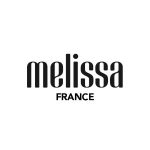 Melissa Shoes France