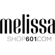 Melissa Shop601