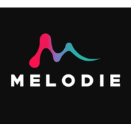 Melodie Music Pty Ltd