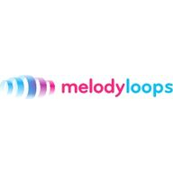 Melody Loops