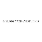 Melody Yazdani Studios