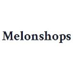 Melonshops