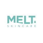 Melt Skincare
