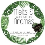 Melts And Aromas