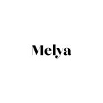 Melya & Co.