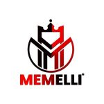 MEMELLI